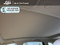 2021 Acura RDX w/Technology Pkg
