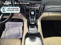 2021 Acura RDX w/Technology Pkg