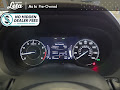 2021 Acura RDX w/Technology Pkg