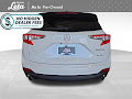 2021 Acura RDX w/Technology Pkg