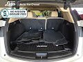 2021 Acura RDX w/Technology Pkg