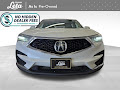 2021 Acura RDX w/Technology Pkg
