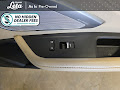 2021 Acura RDX w/Technology Pkg