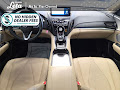 2021 Acura RDX w/Technology Pkg