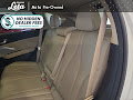 2021 Acura RDX w/Technology Pkg