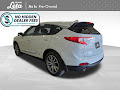 2021 Acura RDX w/Technology Pkg