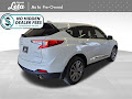 2021 Acura RDX w/Technology Pkg