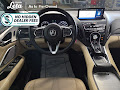 2021 Acura RDX w/Technology Pkg