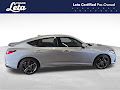 2023 Acura Integra A-Spec Package