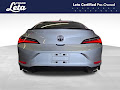 2023 Acura Integra A-Spec Package