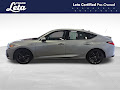 2023 Acura Integra A-Spec Package