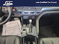2023 Acura Integra A-Spec Package