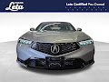 2023 Acura Integra A-Spec Package