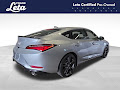 2023 Acura Integra A-Spec Package