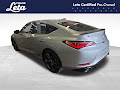 2023 Acura Integra A-Spec Package