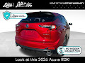 2026 Acura RDX A-Spec Package