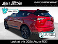 2026 Acura RDX A-Spec Package