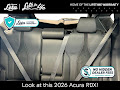 2026 Acura RDX A-Spec Package