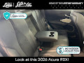 2026 Acura RDX A-Spec Package