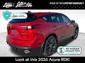 2026 Acura RDX A-Spec Package