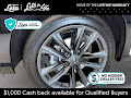 2026 Acura ADX A-Spec Package