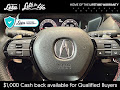 2026 Acura ADX A-Spec Package