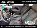 2026 Acura ADX A-Spec Package