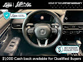 2026 Acura ADX A-Spec Package