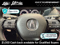 2026 Acura ADX A-Spec Package