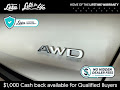 2026 Acura ADX A-Spec Package
