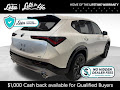 2026 Acura ADX A-Spec Package