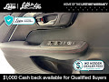 2026 Acura ADX A-Spec Package