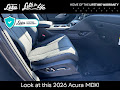 2026 Acura MDX Base