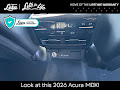 2026 Acura MDX Base