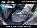 2026 Acura MDX Base