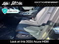 2026 Acura MDX Base
