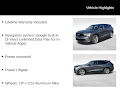 2026 Acura MDX Base
