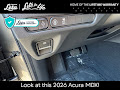 2026 Acura MDX Base