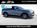 2026 Acura MDX Base