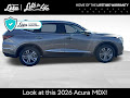 2026 Acura MDX Base