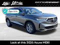 2026 Acura MDX Base