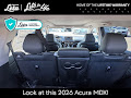 2026 Acura MDX Base