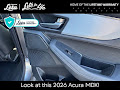 2026 Acura MDX Base