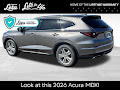 2026 Acura MDX Base