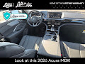 2026 Acura MDX Base