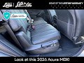 2026 Acura MDX Base