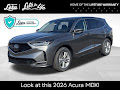 2026 Acura MDX Base