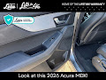 2026 Acura MDX Base