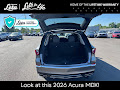 2026 Acura MDX Base