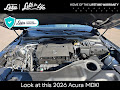2026 Acura MDX Base